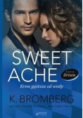 Sweet Ache Krew gęstsza od wody, Nowa