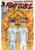 Fight Club 2