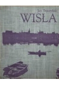 Wisła