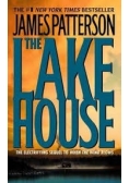 The lake house