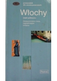 Włochy. Część północna