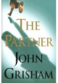 The Partner
