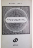 Psychocybernetyka