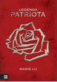 Lu Marie - Legenda Patriota