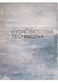 Hydrobiologia techniczna