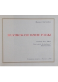 Ilustrowane dzieje Polski
