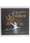 Po obu stronach Noteci