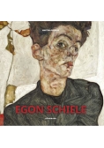 Egon Schiele