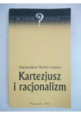 Kartezjusz i racjonalizm