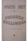 Podróże gulliwera