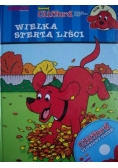 Clifford Wielka sterta liści