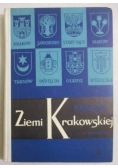 Dzieje Ziemi Krakowskiej w wypisach