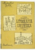 Litografia Lwowska