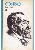 Conrad