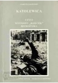 Katolewica czyli wyśniony kościół bezbożnika