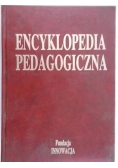 Encyklopedia pedagogiczna
