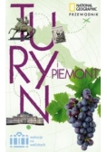 Turyn i Piemont