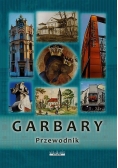 Garbary Przewodnik