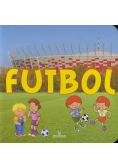 Futbol