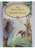 The Jungle Books