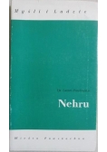 Nehru