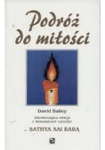 Podróż do miłości