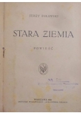 Stara Ziemia