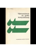 Wprowadzenie do grafiki komputerowej