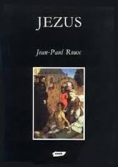 Jezus