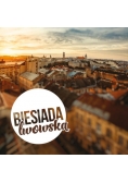 Biesiada lwowska
