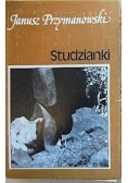 Studzianki