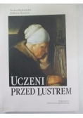 Uczeni przed lustrem