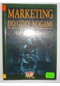 Marketing do góry nogami