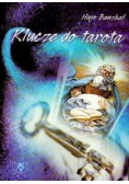 Klucze do tarota