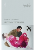 Jestem Czeczenem, Nowa
