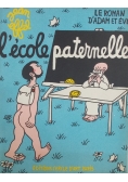 L'ecole paternelle