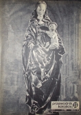 Przewodnik katolicki nr 1