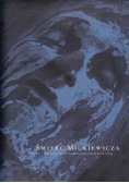 Śmierć Mickiewicza