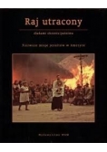 Raj utracony
