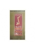 Ludzie spod znaku rodła