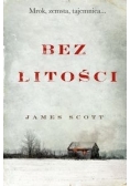 Bez litości