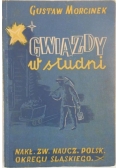 Gwiazdy w studni, 1946 r.