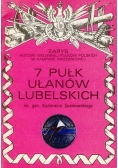 7 pułk ułanów Lubelskich