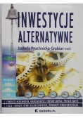 Inwestycje alternatywne