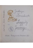 Przygody Joanny