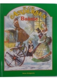 Baśnie