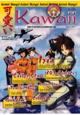 Kawaii 2/97
