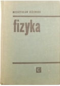 Fizyka