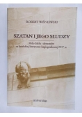 Szatan i jego słudzy