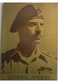 Generał Anders